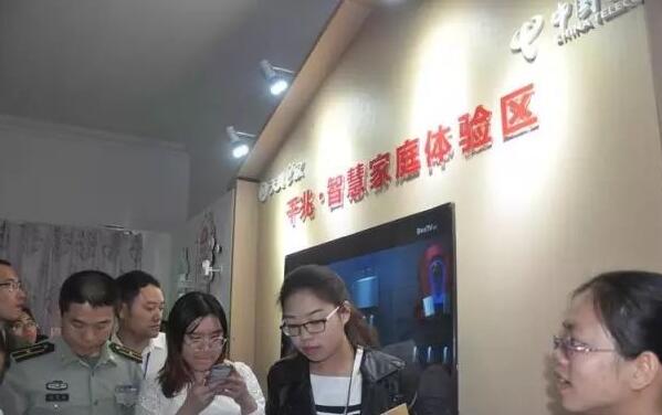 东莞家庭用户暂时不能办理千兆光纤