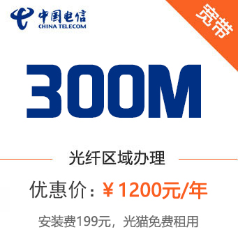ݸſ300M1200Ԫײ