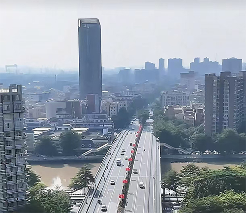 ��ӿ���������